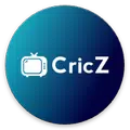 apk-icon