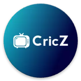 CricZ TV icon