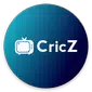 apk-icon