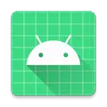 apk-icon