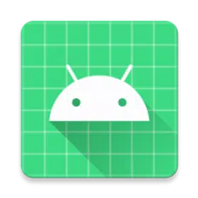 Quest Pro icon