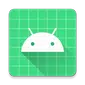 apk-icon