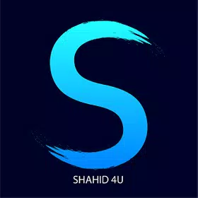 كلماتي icon