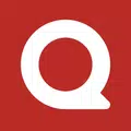 apk-icon