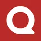 apk-icon