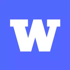 Wecima icon