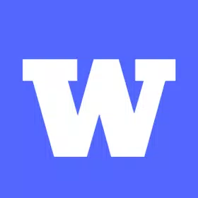 Wecima icon