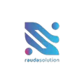 apk-icon