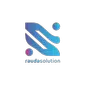 apk-icon