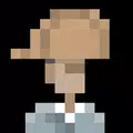 apk-icon
