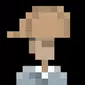 apk-icon