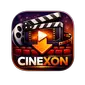 apk-icon