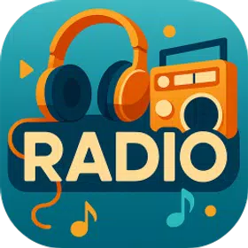 Malayalam Radios icon