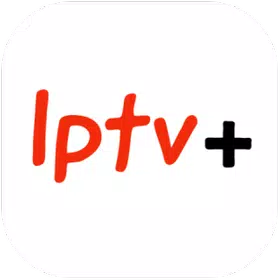 IPTV PLUS+ icon