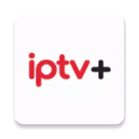 IPTV2+_KOBA_MOD icon