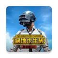 apk-icon