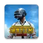 apk-icon
