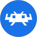 apk-icon