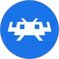apk-icon