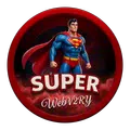 apk-icon