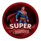apk-icon