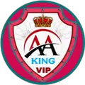 apk-icon