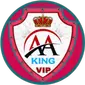 apk-icon