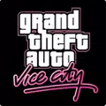 apk-icon