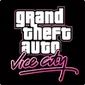 apk-icon