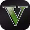 apk-icon