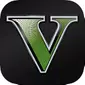 apk-icon