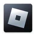 apk-icon