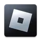 apk-icon