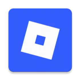 Roblox icon