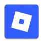 apk-icon