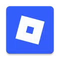 apk-icon