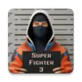 apk-icon