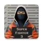 apk-icon