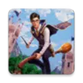 apk-icon