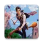 apk-icon