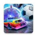 apk-icon