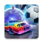 apk-icon