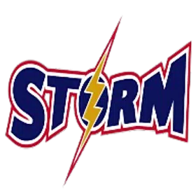 Storm ONE icon