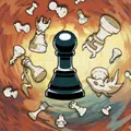 apk-icon