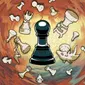 apk-icon