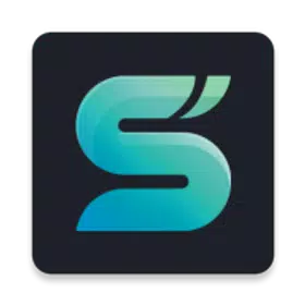 Streamflix icon