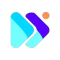 apk-icon