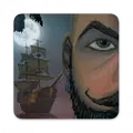 apk-icon