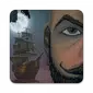 apk-icon