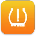 apk-icon